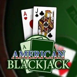American Blackjack