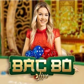 Bac Bo online slot from Evolution – play at vavada-casino-pl.net.pl