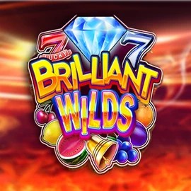 Brilliant Wilds