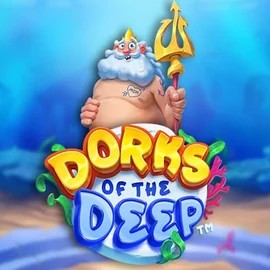 Dorks of the Deep