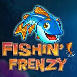 Fishin Frenzy