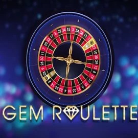 Gem Roulette