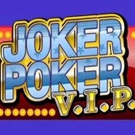 Joker Poker VIP