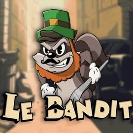 Le Bandit