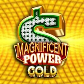 Magnificent Power Gold online slot from Oros Gaming – play at vavada-casino-pl.net.pl