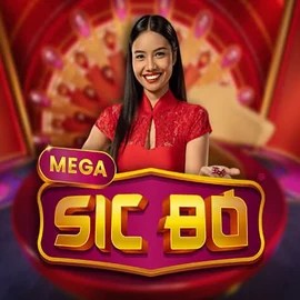 Play Mega Sic Bo slot by Pragmatic Play on vavada-casino-pl.net.pl