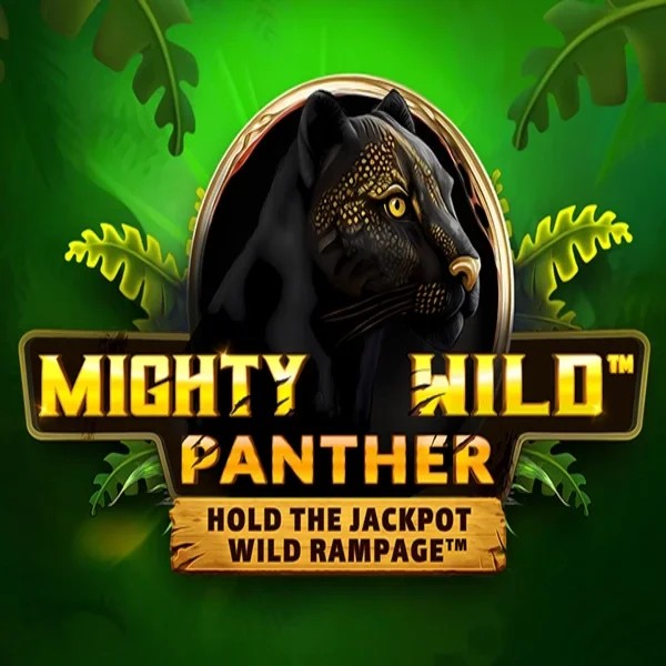 Mighty Wild Panther – slot by Wazdan, featured at vavada-casino-pl.net.pl