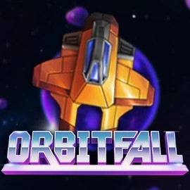Orbitfall