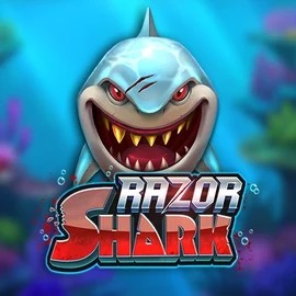 Razor Shark