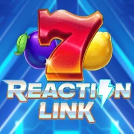 Reaction Link