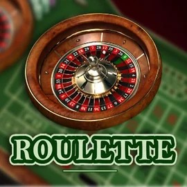 Roulette (Habanero)