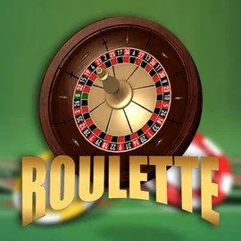 Roulette (Relax Gaming) casino game by Relax Gaming – featured logo at Vavada Casino