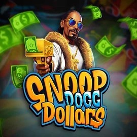 Snoop Dogg Dollars