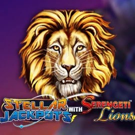 Stellar Jackpots with Serengeti Lions – slot by Lightning Box Game, featured at vavada-casino-pl.net.pl