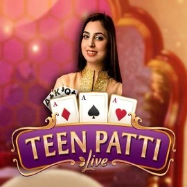 Teen Patti