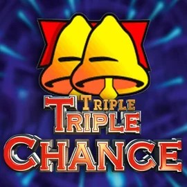 Triple Triple Chance