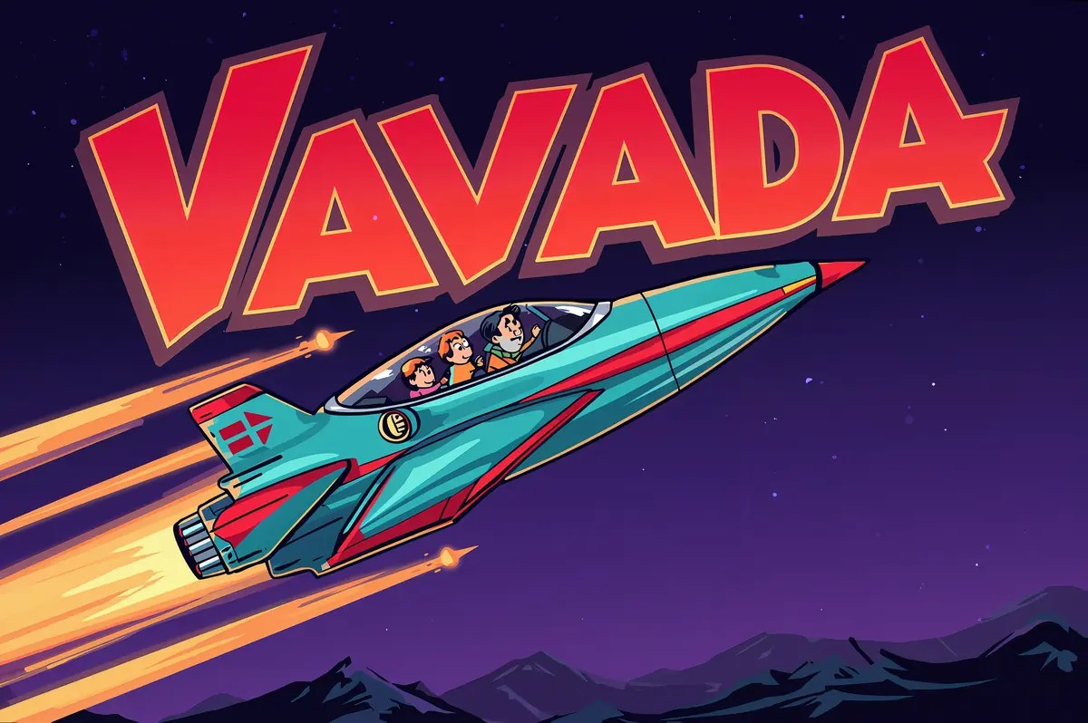 Do 7500 zł + 250 Darmowych Spinów