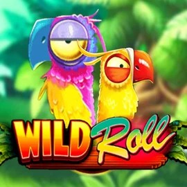 Wild Roll